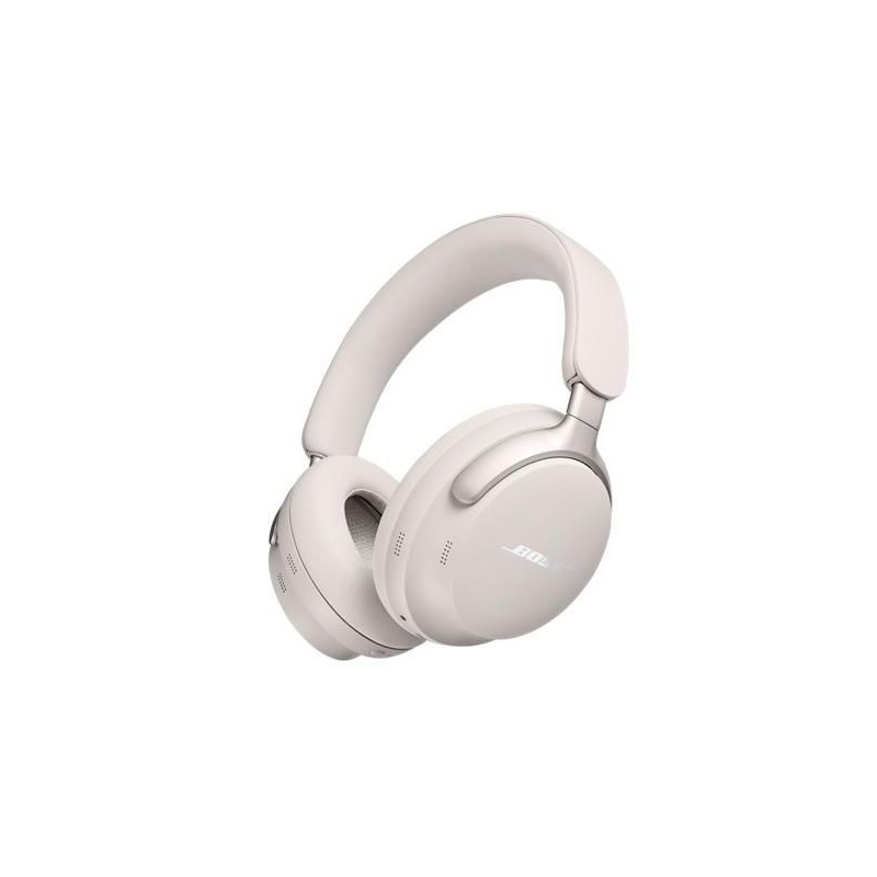 Bose QuietComfort Ultra Over-Ear Bose QuietComfort Ultra Over-Ear